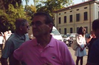 Clicca sulla foto per vedere ingrandimento